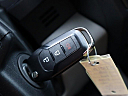 Thumbnail image of 2019 Ford F-150 at Dean McCrary Mazda