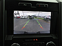 Thumbnail image of 2019 Ford F-150 at Dean McCrary Mazda