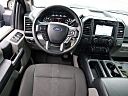 2019 Ford F-150 at Dean McCrary Mazda