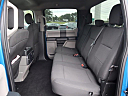 Thumbnail image of 2019 Ford F-150 at Dean McCrary Mazda