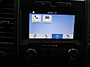 Thumbnail image of 2019 Ford F-150 at Dean McCrary Mazda