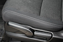 Thumbnail image of 2019 Honda Passport at Toccoa Auto Mall LLC
