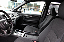 Thumbnail image of 2019 Honda Passport at Toccoa Auto Mall LLC