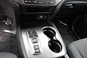 Thumbnail image of 2019 Honda Passport at Toccoa Auto Mall LLC