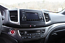 Thumbnail image of 2019 Honda Passport at Toccoa Auto Mall LLC