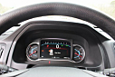 Thumbnail image of 2019 Honda Passport at Toccoa Auto Mall LLC