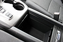 Thumbnail image of 2019 Honda Passport at Toccoa Auto Mall LLC