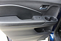 Thumbnail image of 2019 Honda Passport at Toccoa Auto Mall LLC