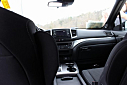 Thumbnail image of 2019 Honda Passport at Toccoa Auto Mall LLC