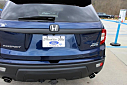 Thumbnail image of 2019 Honda Passport at Toccoa Auto Mall LLC