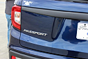 Thumbnail image of 2019 Honda Passport at Toccoa Auto Mall LLC