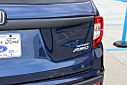 Thumbnail image of 2019 Honda Passport at Toccoa Auto Mall LLC
