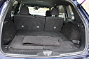 Thumbnail image of 2019 Honda Passport at Toccoa Auto Mall LLC