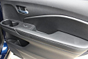 Thumbnail image of 2019 Honda Passport at Toccoa Auto Mall LLC