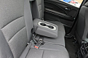 Thumbnail image of 2019 Honda Passport at Toccoa Auto Mall LLC