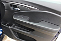 Thumbnail image of 2019 Honda Passport at Toccoa Auto Mall LLC
