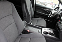 Thumbnail image of 2019 Honda Passport at Toccoa Auto Mall LLC