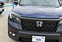 Thumbnail image of 2019 Honda Passport at Toccoa Auto Mall LLC