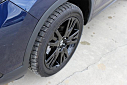 Thumbnail image of 2019 Honda Passport at Toccoa Auto Mall LLC