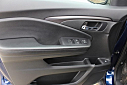 Thumbnail image of 2019 Honda Passport at Toccoa Auto Mall LLC