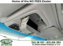 Thumbnail image of 2013 Subaru Forester at Jayware Inc.