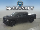 Thumbnail image of 2019 Ram 1500 Classic at Mccluskey Chevrolet Kings Automall