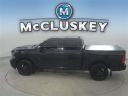 Thumbnail image of 2019 Ram 1500 Classic at Mccluskey Chevrolet Kings Automall