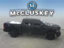 Thumbnail image of 2019 Ram 1500 Classic at Mccluskey Chevrolet Kings Automall