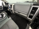 Thumbnail image of 2019 Ram 1500 Classic at Mccluskey Chevrolet Kings Automall