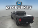 Thumbnail image of 2019 Ram 1500 Classic at Mccluskey Chevrolet Kings Automall
