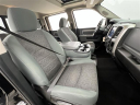 Thumbnail image of 2019 Ram 1500 Classic at Mccluskey Chevrolet Kings Automall