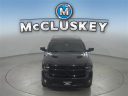 Thumbnail image of 2019 Ram 1500 Classic at Mccluskey Chevrolet Kings Automall