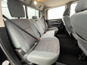 Thumbnail image of 2019 Ram 1500 Classic at Mccluskey Chevrolet Kings Automall