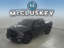 Thumbnail image of 2019 Ram 1500 Classic at Mccluskey Chevrolet Kings Automall