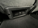 Thumbnail image of 2019 Ram 1500 Classic at Mccluskey Chevrolet Kings Automall