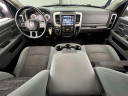 Thumbnail image of 2019 Ram 1500 Classic at Mccluskey Chevrolet Kings Automall