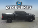 Thumbnail image of 2019 Ram 1500 Classic at Mccluskey Chevrolet Kings Automall