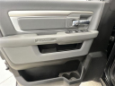 Thumbnail image of 2019 Ram 1500 Classic at Mccluskey Chevrolet Kings Automall