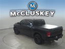 Thumbnail image of 2019 Ram 1500 Classic at Mccluskey Chevrolet Kings Automall
