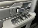 Thumbnail image of 2019 Ram 1500 Classic at Mccluskey Chevrolet Kings Automall