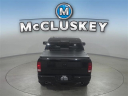 Thumbnail image of 2019 Ram 1500 Classic at Mccluskey Chevrolet Kings Automall