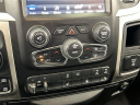 Thumbnail image of 2019 Ram 1500 Classic at Mccluskey Chevrolet Kings Automall