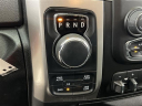 Thumbnail image of 2019 Ram 1500 Classic at Mccluskey Chevrolet Kings Automall