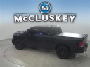 Thumbnail image of 2019 Ram 1500 Classic at Mccluskey Chevrolet Kings Automall