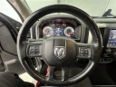Thumbnail image of 2019 Ram 1500 Classic at Mccluskey Chevrolet Kings Automall