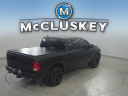 Thumbnail image of 2019 Ram 1500 Classic at Mccluskey Chevrolet Kings Automall