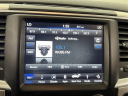 Thumbnail image of 2019 Ram 1500 Classic at Mccluskey Chevrolet Kings Automall