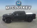 Thumbnail image of 2019 Ram 1500 Classic at Mccluskey Chevrolet Kings Automall