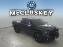 Thumbnail image of 2019 Ram 1500 Classic at Mccluskey Chevrolet Kings Automall