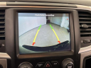 Thumbnail image of 2019 Ram 1500 Classic at Mccluskey Chevrolet Kings Automall